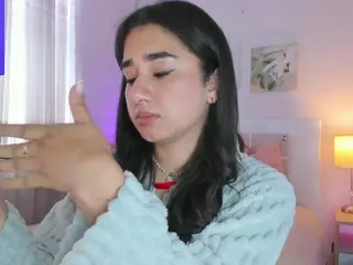 Annadu011's Live Sex Cam Show