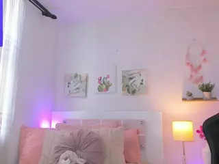 Annadu011's Live Sex Cam Show