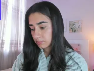 Annadu011's Live Sex Cam Show