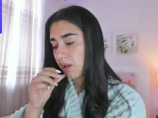 Annadu011's Live Sex Cam Show