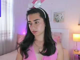 Annadu011's Live Sex Cam Show