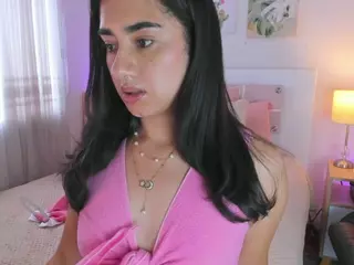 Annadu011's Live Sex Cam Show