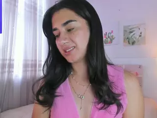 Annadu011's Live Sex Cam Show
