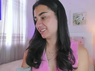 Annadu011's Live Sex Cam Show