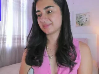 Annadu011's Live Sex Cam Show