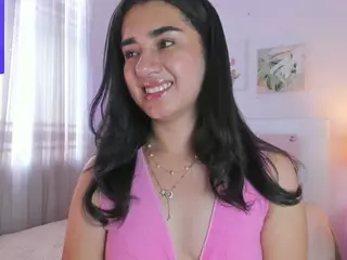 Annadu011's Live Sex Cam Show