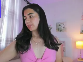 Annadu011's Live Sex Cam Show