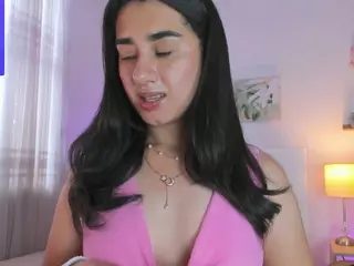 Annadu011's Live Sex Cam Show
