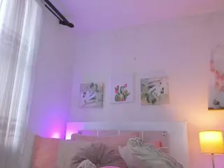 Annadu011's Live Sex Cam Show