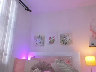 Annadu011's Live Sex Cam Show