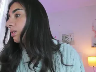 Annadu011's Live Sex Cam Show