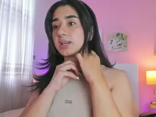 Annadu011's Live Sex Cam Show