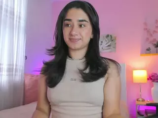 Annadu011's Live Sex Cam Show