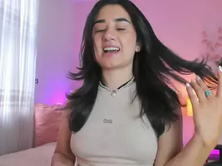 Annadu011's Live Sex Cam Show