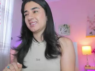 Annadu011's Live Sex Cam Show