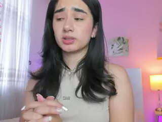 Annadu011's Live Sex Cam Show