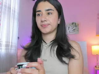 Annadu011's Live Sex Cam Show