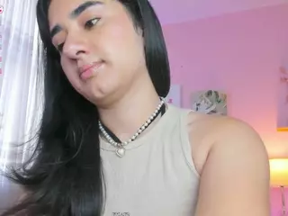 Annadu011's Live Sex Cam Show
