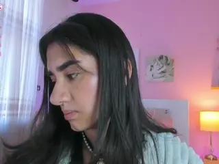 Annadu011's Live Sex Cam Show