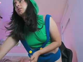 Annadu011's Live Sex Cam Show
