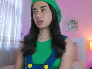 Annadu011's Live Sex Cam Show