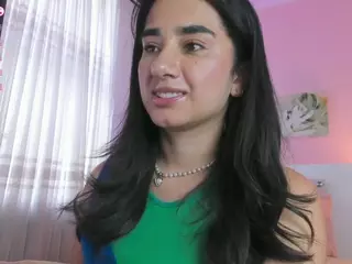 Annadu011's Live Sex Cam Show