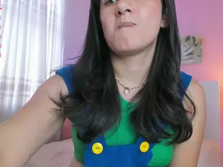 Annadu011's Live Sex Cam Show