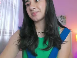 Annadu011's Live Sex Cam Show