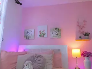 Annadu011's Live Sex Cam Show