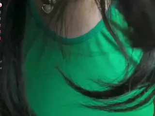 Annadu011's Live Sex Cam Show