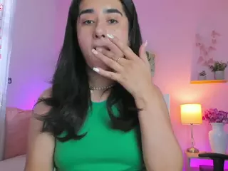 Annadu011's Live Sex Cam Show