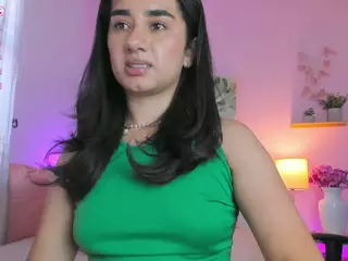 Annadu011's Live Sex Cam Show