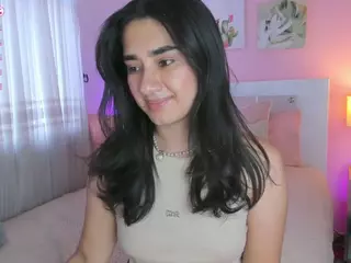 Annadu011's Live Sex Cam Show