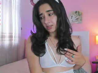 Annadu011's Live Sex Cam Show