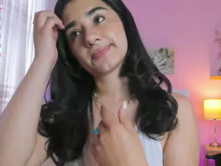 Annadu011's Live Sex Cam Show