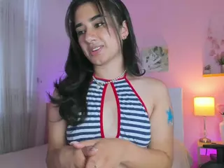 Annadu011's Live Sex Cam Show