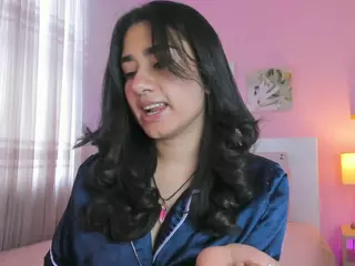 Annadu011's Live Sex Cam Show