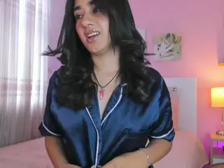 Annadu011's Live Sex Cam Show