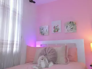 Annadu011's Live Sex Cam Show