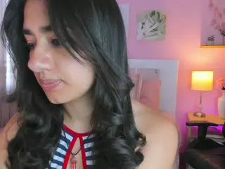 Annadu011's Live Sex Cam Show