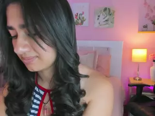 Annadu011's Live Sex Cam Show