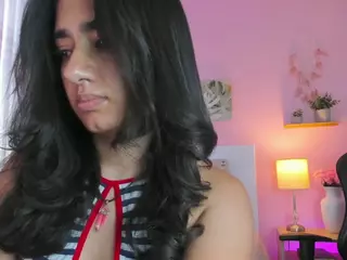 Annadu011's Live Sex Cam Show