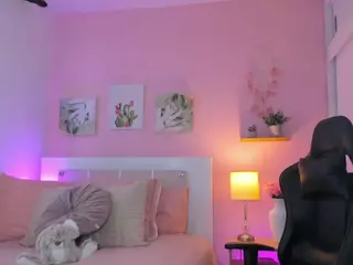 Annadu011's Live Sex Cam Show