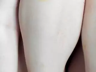 KenzieDawton's Live Sex Cam Show