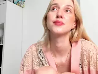KenzieDawton's Live Sex Cam Show