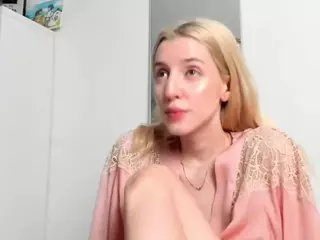 KenzieDawton's Live Sex Cam Show