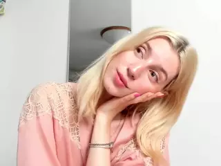 KenzieDawton's Live Sex Cam Show