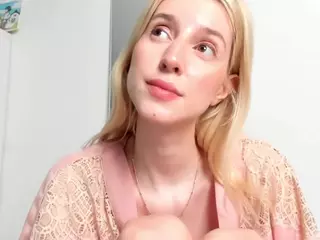 KenzieDawton's Live Sex Cam Show