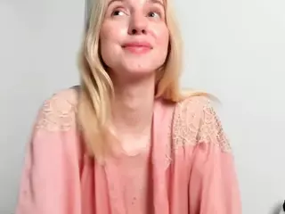KenzieDawton's Live Sex Cam Show