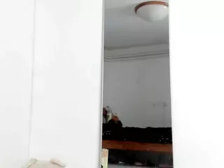 KenzieDawton's Live Sex Cam Show